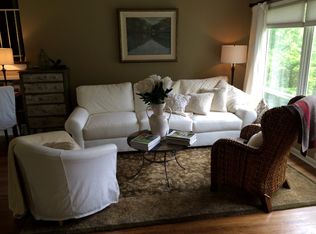 1511 1st St N, Stillwater, MN 55082