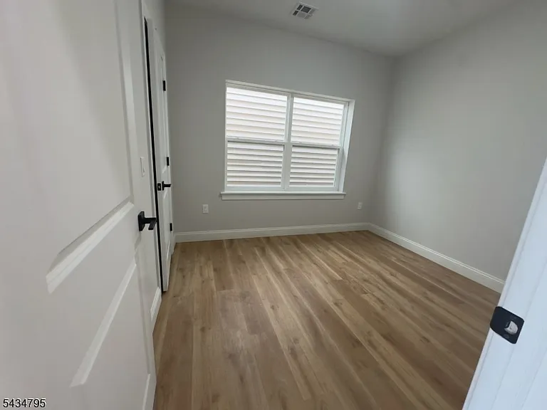 486 S 19th St #2 — Photo 13
