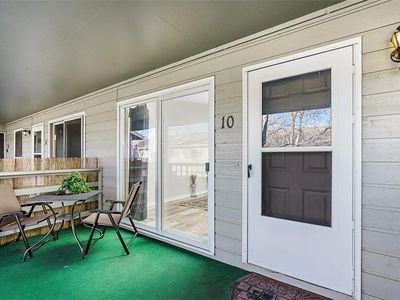 2826 Oakland Dr UNIT 10, Billings, MT, 59102