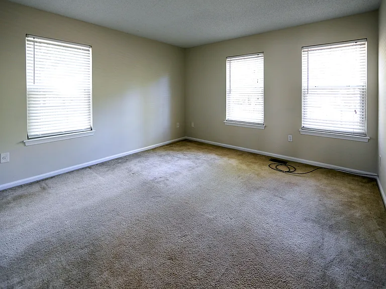 207 Westover Ave — Photo 13