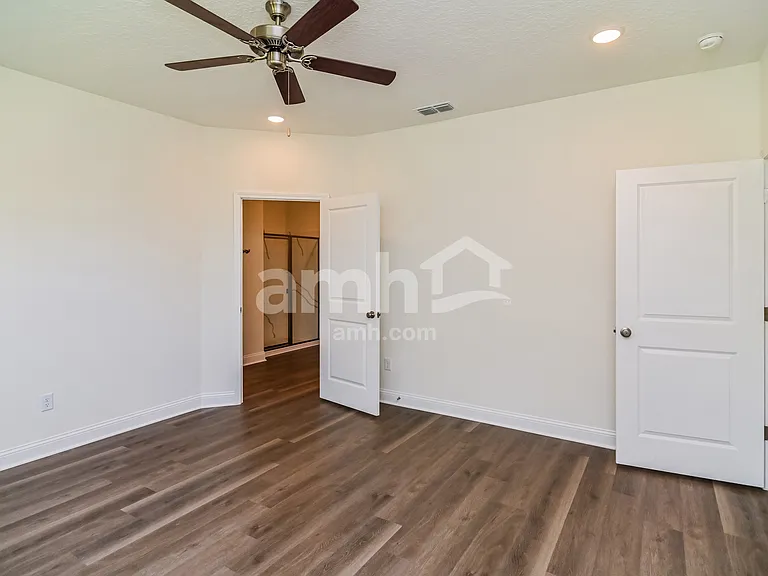 96891 Blackrock Cove Way — Photo 10