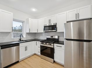 6638 Ross St, Philadelphia, PA 19119