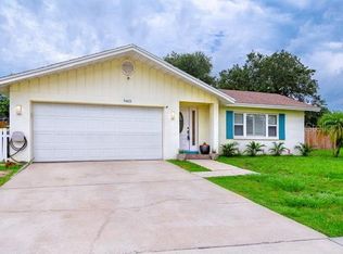 9402 Ridge Rd, Seminole, FL 33772