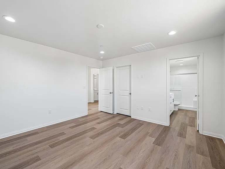 Yucaipa's New Rental Homes, Aviana Homes — Photo 48