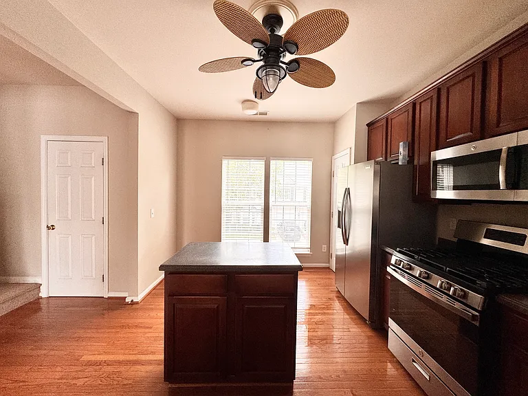 12773 Bullock Greenway Blvd — Photo 2