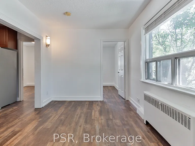 170 Holborne Ave #2 — Photo 6