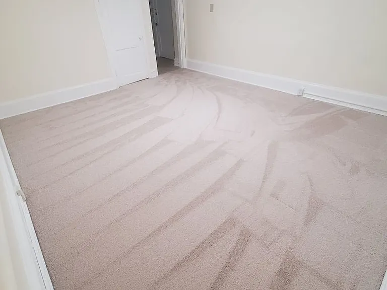 1425 Grand Ave #1429 — Photo 32