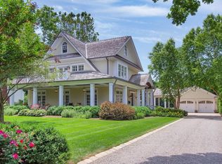 105 Battin Rd, Fair Haven, NJ 07704