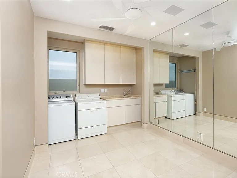 15 Goleta Point Dr — Photo 23