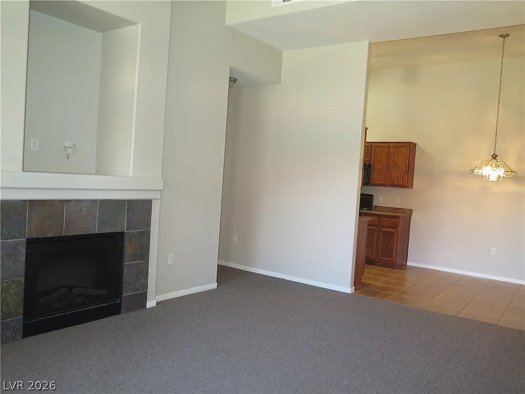 3 bed, 2.0 bath, 1224 sqft, $1,695 — Photo 4