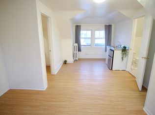 2301 Harriet Ave #2, Minneapolis, MN 55405