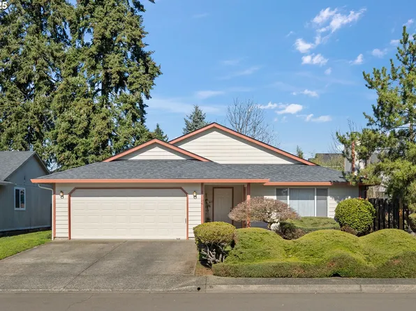 14104 NE 91st St, Vancouver, WA 98682
