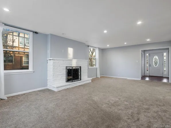 210 Columbine Street, Sterling, CO 80751