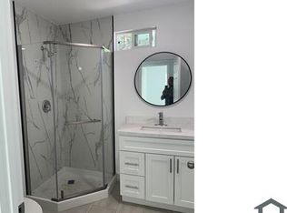 11925 Ricky Ave, Garden Grove, CA 92840