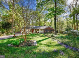 10606 Mantz Rd, Silver Spring, MD 20903