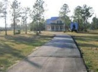 11203 Hidden Valley Rd, Pass Christian, MS 39571