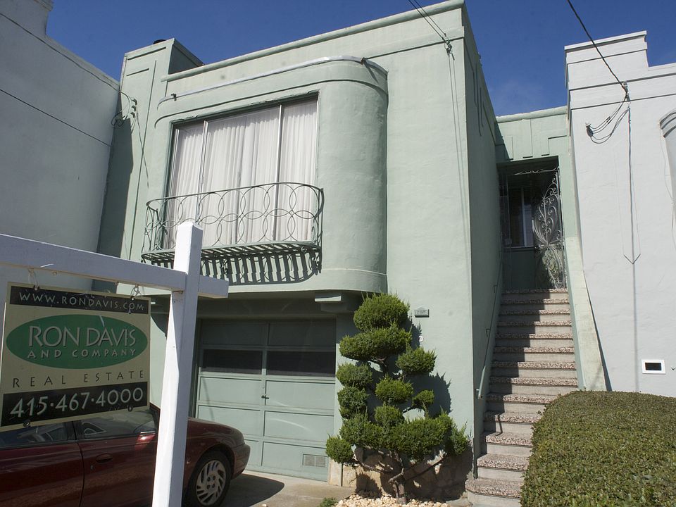 1st image of 538 Cayuga Ave