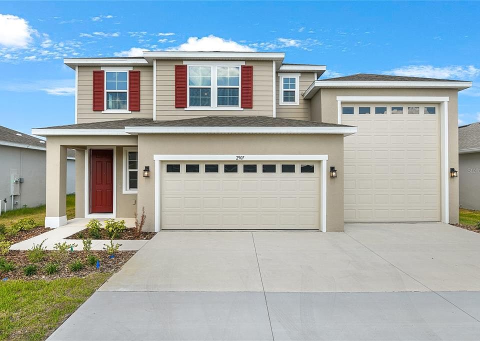 1st image of 2907 Carroll Ln