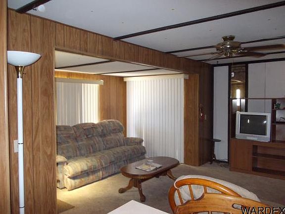 5th image of 1849 Coral Isle Dr
