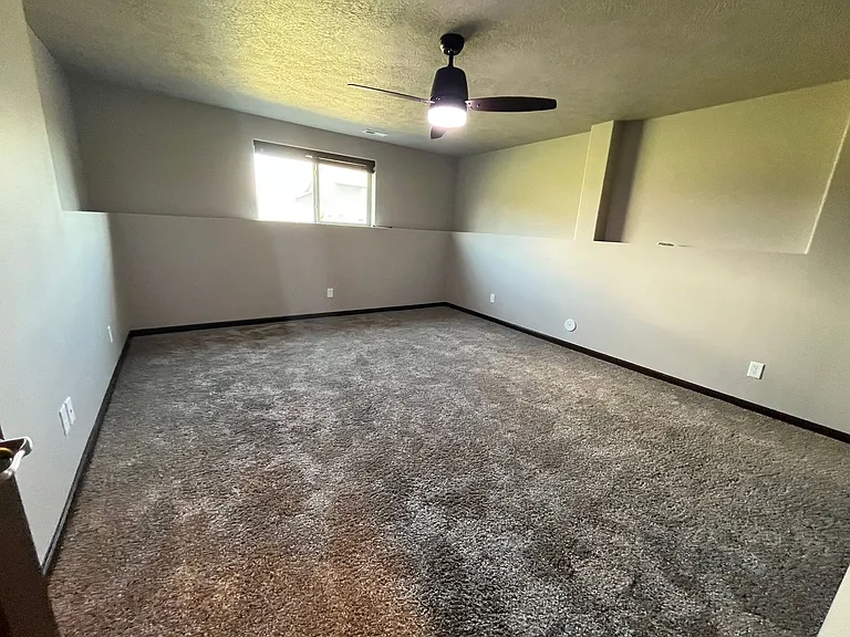 3814 S Homerun Ave — Photo 35
