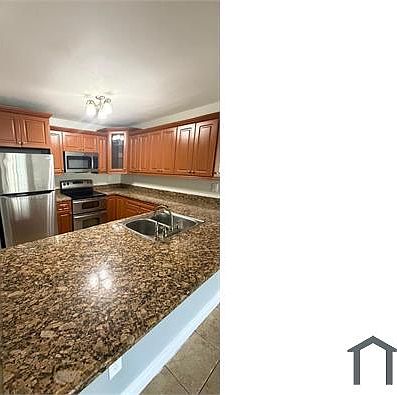 1st image of 6980 NW 186th St #126