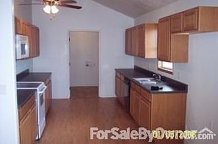 2nd image of 13271 Brice Ln