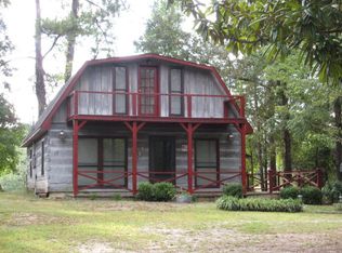 13 Dogwood Ln, Phenix City, AL 36869