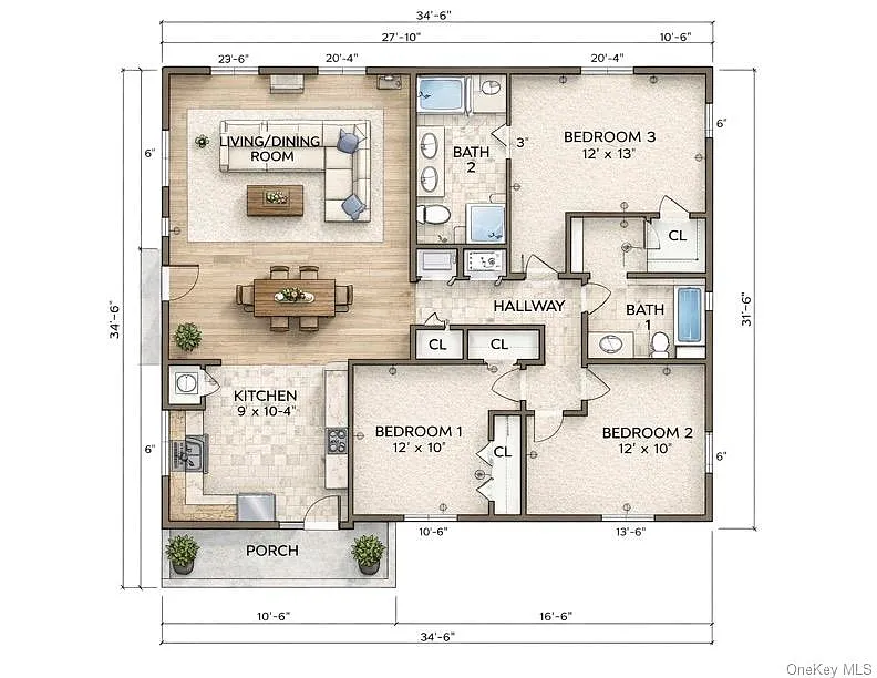Property photo 3
