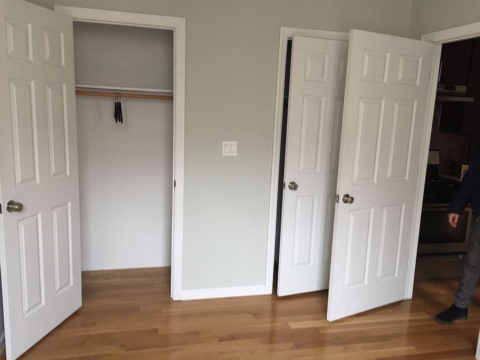 1st image of 408 W 128th St APT 52B