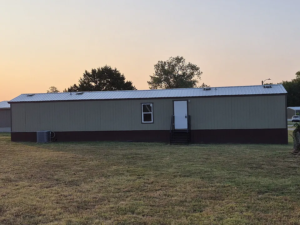 16225 County Road 1525 #38