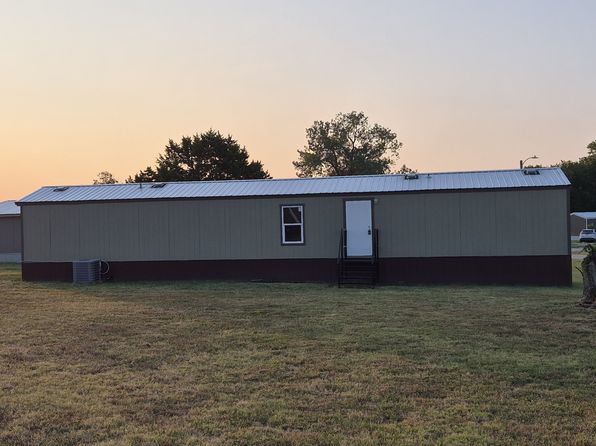16225 County Road 1525 #38