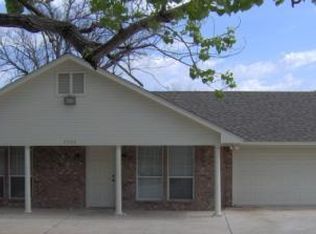 2504 S 3rd St, Waco, TX 76706