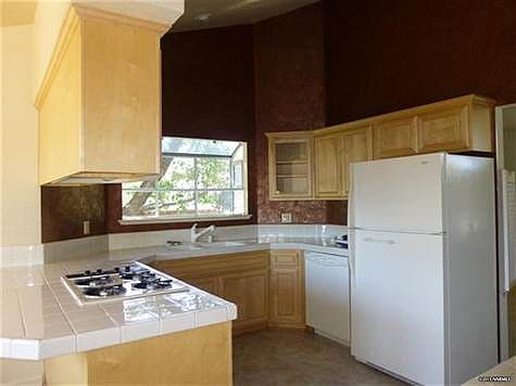 5th image of 1672 Lantana Dr