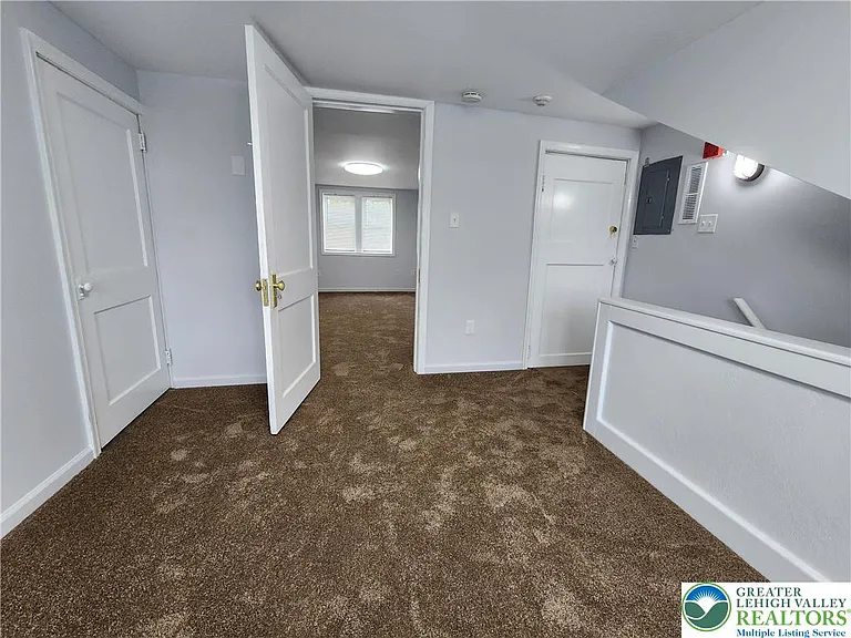 4034 Easton Ave #1A — Photo 20