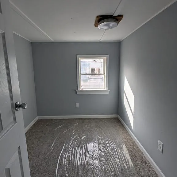 611 W Matthews St #31 — Photo 8