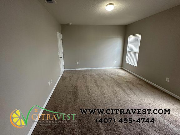 E255D12A-AF42-45A4-8207-27B2A25CC4EB_04172023