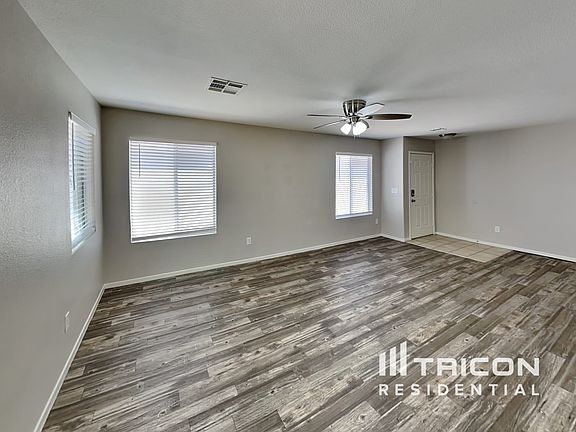 4th image of 6451 Woodsey Ct