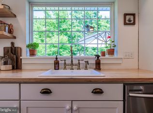 210 Evans Ave, Grasonville, MD 21638