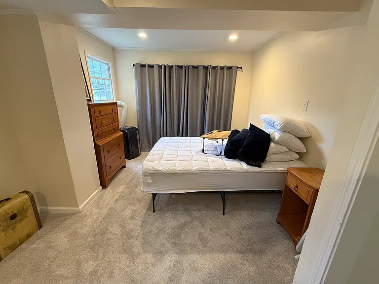 3434 Kildare Dr — Photo 18