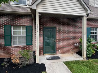 6902 Kings Crossing Way, Knoxville, TN 37918