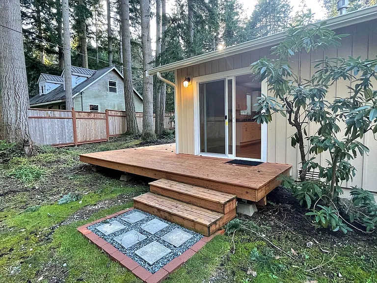 3920 Saratoga Rd — Photo 21