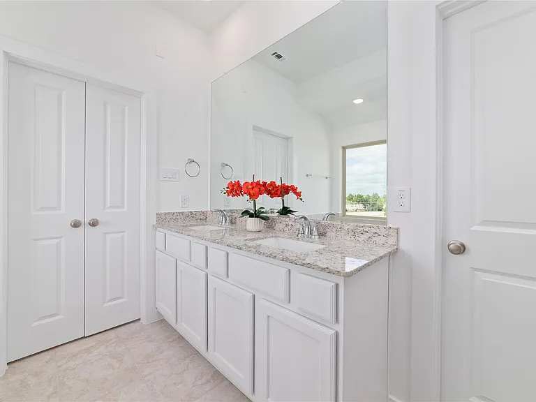 6559 Scarlet Pond Ln — Photo 23