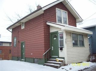 727 W Saint Paul Ave, Waukesha, WI 53188