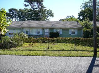1518 Treeneedle Rd, Point Pleasant Beach, NJ 08742