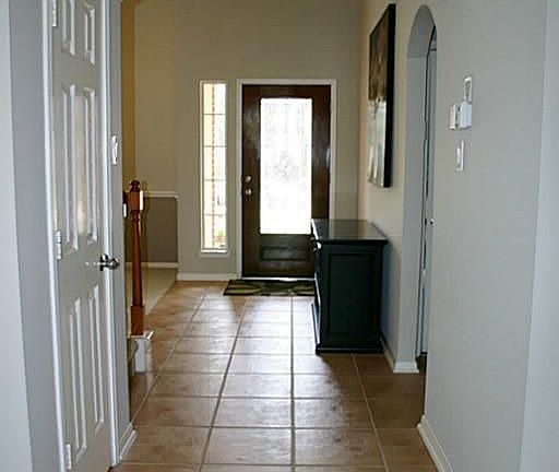 3rd image of 13114 Avalange Ct