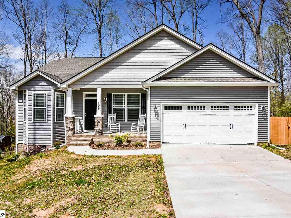 1st image of 406 Alta Vista Cir