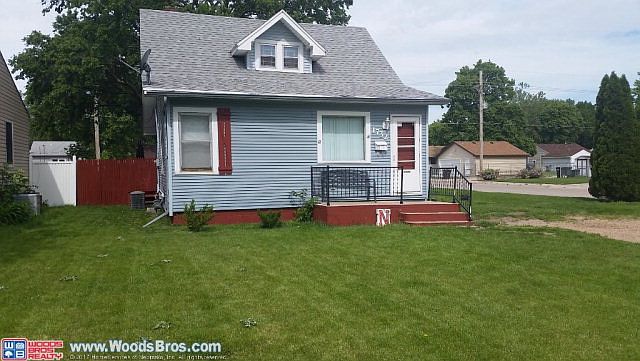 1st image of 1732 Park Ave