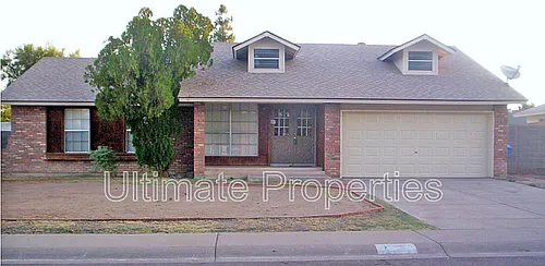 1548 W Kristal Way Photo 1