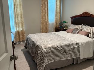 751 Gelderland Dr, Hampton, GA 30228