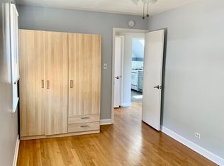 6231 W Cornelia Ave #2, Chicago, IL 60634